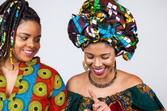 African music influences kickstart first weekend of Rochester International Jazz Festival