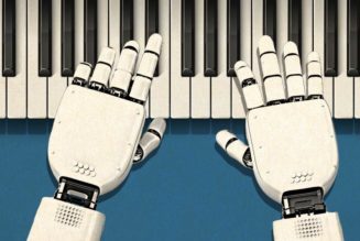 AI Can Hurt or (Hopefully) Help the Music Business: Here’s How