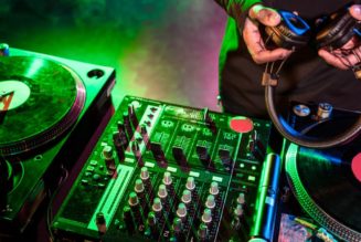 AI hit prediction could have a huge impact on music industry, artists