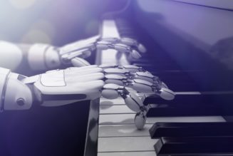 AI music that contains ‘no human authorship’ won’t be eligible for a Grammy Award - Music Business Worldwide