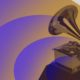 Air Date For 2024 GRAMMYs Announced: Sunday, Feb. 4, Live In Los Angeles; GRAMMY Awards Nominations To Be Announced Friday, Nov. 10, 2023