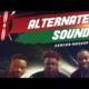 Alternate Sound - Kenya Hits Mixtape 2023