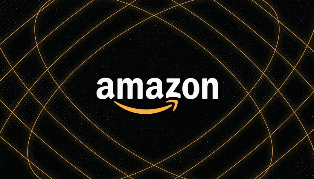 Amazon Prime Day 2023 will take place on July 11th and 12th