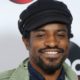 André 3000 has a new album on the way, according to Killer Mike