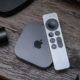 Apple TVs will have native VPN support in tvOS 17