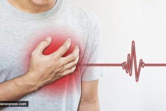 Are you more likely to have a serious heart attack on a Monday?