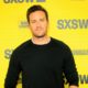 Armie Hammer sexual assault case dropped by LA prosecutors