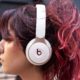 Beats Studio Pro spec sheet appears to leak in full