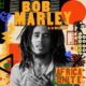 Bob Marley & The Wailers Release Posthumous Album âAfrica Uniteâ