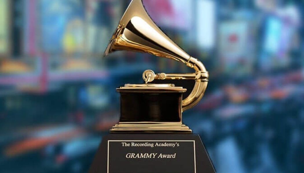 Bongo Flava added to 66th Grammy Award categories