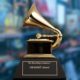 Bongo Flava added to 66th Grammy Award categories