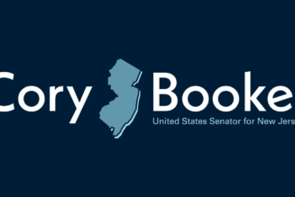 Booker, Meeks, Kamlager-Dove Introduce Resolution Honoring African American Musical Heritage | U.S. Senator Cory Booker of New Jersey