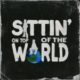 Burna Boy - Sittin' On Top Of The World