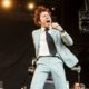 Cage the Elephant's Matt Shultz takes plea deal in gun case