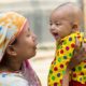 Child health: More focus needed on earliest years, urges WHO