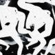 Cleon Peterson's 'Cruelty': A Haunting Reflection of Societal Malaise and Violence