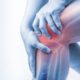 Connection between healthy living and osteoarthritis mortality: Study