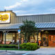 Conservative Group Whines That Cracker Barrel Has "Fallen"