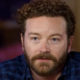 Danny Masterson found guilty in rape retrial