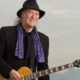 Dave Davies on the Future of The Kinks on Their 60th Anniversary: "You Got to Keep Going"