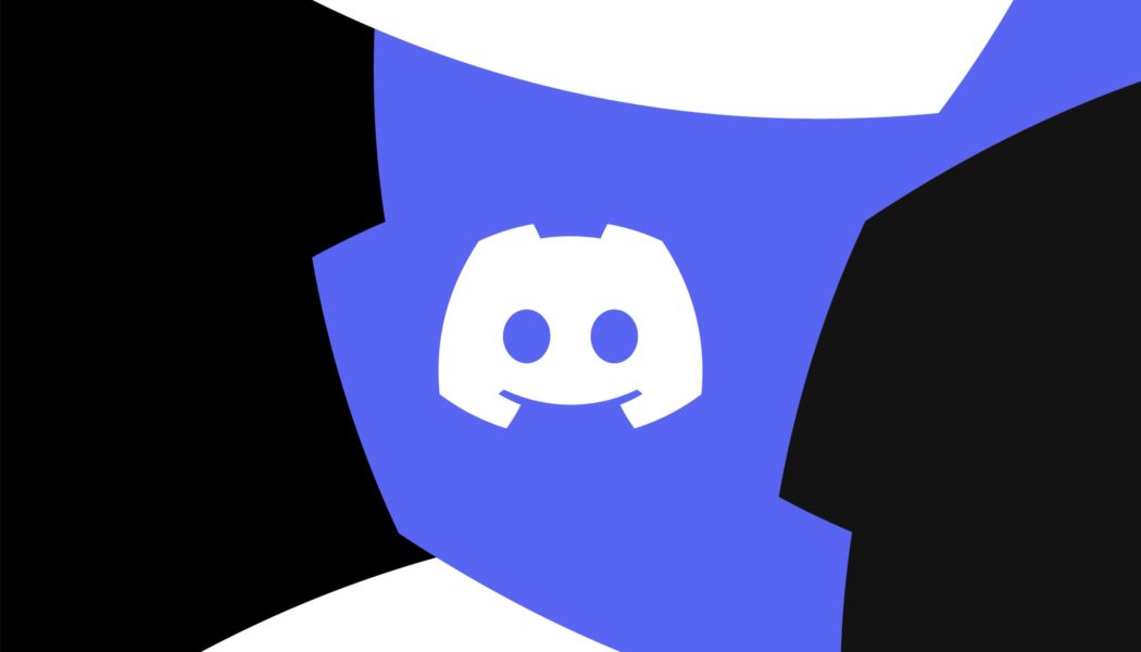 Discord plans to let creators sell downloadable products