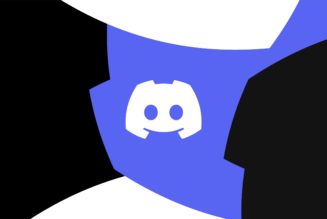 Discord plans to let creators sell downloadable products