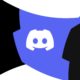 Discord plans to let creators sell downloadable products