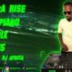 DJ Africa ft Kelvin Momo - Amapiano Africa Rise Mix 15