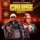 DJ Baddo ft Portable - Cruise Beat