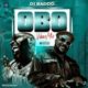 DJ Baddo - OBO Vibes Mix (Mixtape)