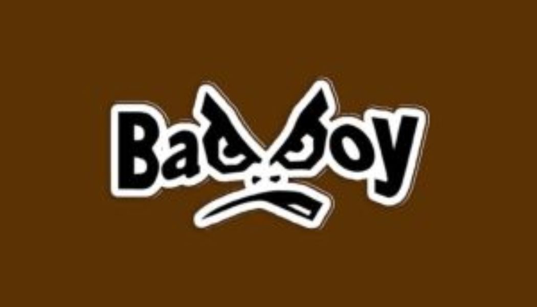 DJ CORA - Bad Boy (Mp3 Download) — NaijaTunez