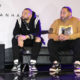 DJ Envy Blasted By Joe Budden After Real Estate Fiasco