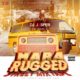 DJ Jasper - Mara Rugged Street Mix