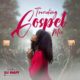 DJ Maff - Trending Gospel Mix (Mixtape)