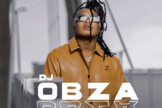 Dj Obza - Thandaza Ft. Lolo Zozi (Mp3 Download) — NaijaTunez