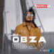 Dj Obza - Thandaza Ft. Lolo Zozi (Mp3 Download) — NaijaTunez