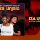 Dj TPZ - Iza Unjalo Ft. Queen Thee Vocalist (Mp3 Download) — NaijaTunez