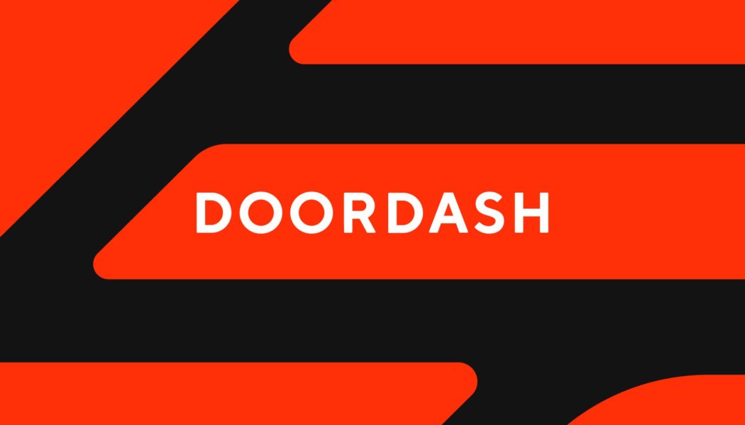 DoorDash launches hourly rates and location sharing for couriers