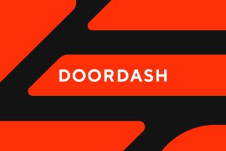 DoorDash launches hourly rates and location sharing for couriers