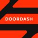 DoorDash launches hourly rates and location sharing for couriers