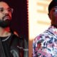 Drake Jumps on J Hus' New Single, "Who Told You"