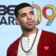 Drake Leads 2023 BET Award Nomination With 7 Selections