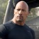 Dwayne Johnson returning as Hobbs in new Fast and Furious spinoff