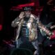 George Clinton and P-Funk to headline African World Festival as event marks 40th year