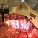 Glastonbury Festival 2023 to Run Entirely on Renewable Energy