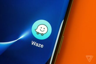Google is laying off employees at Waze