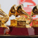 Grammy Awards Add Three New Categories, Including Best African Performance