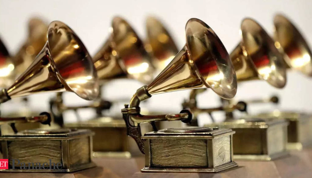 Grammy Awards to make grand return in February 2024; new categories include African music, pop dance