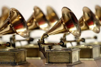 Grammy Awards to make grand return in February 2024; new categories include African music, pop dance