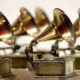 Grammy Awards to make grand return in February 2024; new categories include African music, pop dance